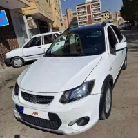 کوییک