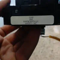 نوار ایربگ وبوق جک s3|قطعات یدکی و لوازم جانبی|تهران, ابوذر|دیوار