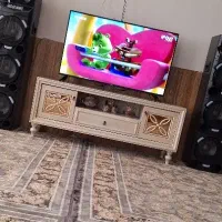 میز تلوزیون