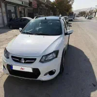 کوییک اتومات مدل ۴۰۳