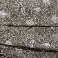 با سلام چادر رنگی نو