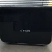 لوازم منزل|ماشین ظرفشویی|اصفهان, دانشگاه اصفهان|دیوار