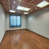 قیطریه170متراداری۳اتاق مناسب همه مشاغل