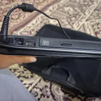 لپ تاپ ASUS|رایانه همراه|اصفهان, جنیران (لادان)|دیوار