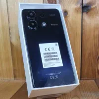 Redmi Note 13 256GB
