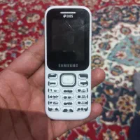 گوشی ساده  سامسونگ اصل ویتنام