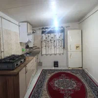 اجاره سوئیت یک خوابه در شهر ساحلی چمخاله