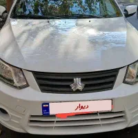 فروش ماشین|خودرو سواری و وانت|ری, دولت‌آباد|دیوار