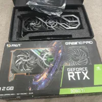 3080ti 12gb game pro