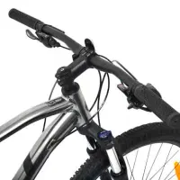 Scott Aspect 750|دوچرخه، اسکیت، اسکوتر|تهران, سوهانک|دیوار