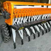 ردیفکار مدل wq67