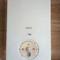خریدار پکیج و آبگرمکن و رادیاتور