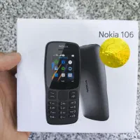 Nokiaاصل ویتنام لطفا با چینی ها1تومنی مقایسه نکنید