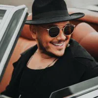 ۲ عدد بلیط کنسرت اشوان ردیف ۵