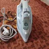 اتوی در حد نو