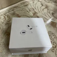 ارپاد اپل اصل