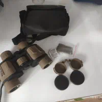 دوربین شکاری