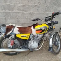 موتور 200مدارک