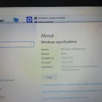 لپتاپ lenovo|رایانه همراه|تهران, فلاح|دیوار