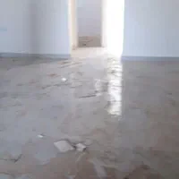 اجاره اپارتمان در بلوار توس خدابنده ۶