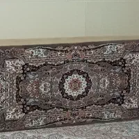 6عدد پشتی گردویی