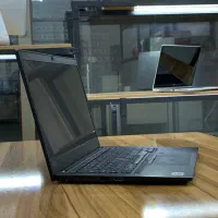 لپتاپ Lenovo Thingpad X390