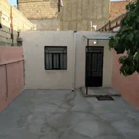 خانه ویلایی در آراز علی ۵۰ متر