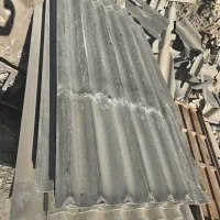 فروش ایرانیت