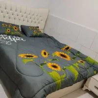 فروش