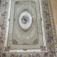 فرش ۶ متری