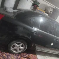 MVM530|خودرو سواری و وانت|گرگان, |دیوار