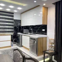 42متر-خوش-نقشه-پارکینگ-دار