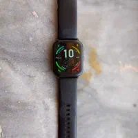 ساعت هوشمند|لوازم جانبی موبایل و تبلت|رامهرمز, |دیوار