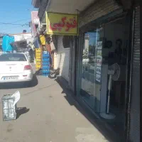 اجاره-مغازه-15-متری-خیابان-دکتر-حشمت-چله-خانه