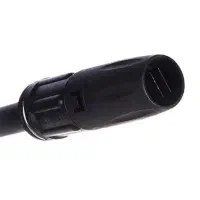 کارواش دینامی رونیکس مدلRP-0140|ماشینآلات صنعتی|یزد, |دیوار