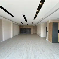 ۲۳۰متری‌مینمال‌طبقه‌ششم‌گلسار‌‌بلوارسمیه‌پارک۱۱۸|فروش آپارتمان|رشت, کاکتوس|دیوار