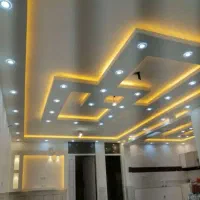 تزیینات منزل|خدمات پیشه و مهارت|شازند, |دیوار