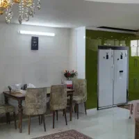 آپارتمان ۱۲۳متری سروش پلاک چهارم|فروش آپارتمان|اصفهان, سرتاوه|دیوار