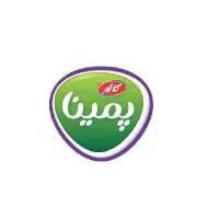 استخدام ویزیتور بومی شرکت کاله