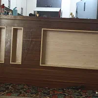 اوپن ام دی اف