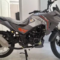 گلگسی NH180صفر ادونچر