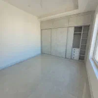 ۱۱۵ متر آپارتمان کلید اول رهن کامل|اجارهٔ آپارتمان|گنبد کاووس, |دیوار