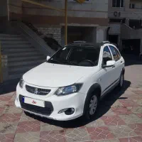 کوییک R فول پلاس اتومات مدل401