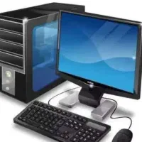 کافی نت غیر حضوری