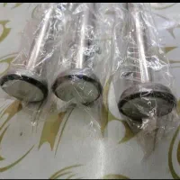 فلافل|ظروف پخت‌وپز|اهواز, حصیرآباد|دیوار