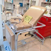 تخت و صندلی زیبایی|پزشکی|مشهد, جنت|دیوار