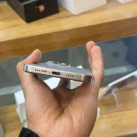 apple15promax|موبایل|مشهد, بهشت|دیوار