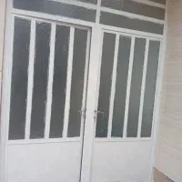 اجاره بپیلوت۸۰ متری تک خواب ازادی۳۳|اجارهٔ خانه و ویلا|ساوه, |دیوار