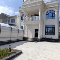 ویلا-استخردار-چشم-انداز-360-کلاردشت-تاپ-لوکیشن