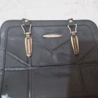 تعدادی کیف و کفش مفت|کیف، کفش، کمربند|زاهدان, |دیوار